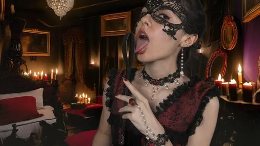 Baby Bella Asmr OnlyFans Leaked Free Thumbnail Picture - #uyhNNqYhF5