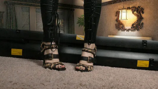 Baby Bella Asmr OnlyFans Leaked Free Thumbnail Picture - #vv5FuVFkU8