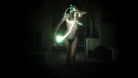 Baby Bella Asmr OnlyFans Leaked Free Thumbnail Picture - #w322ye8Ert