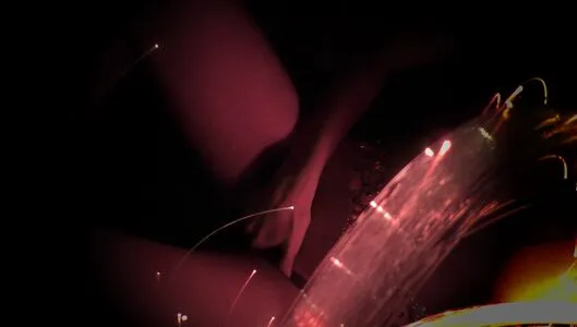 Baby Bella Asmr OnlyFans Leaked Free Thumbnail Picture - #wrnLLtp4Th