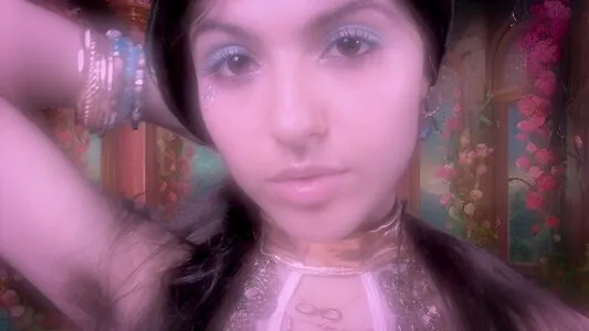 Baby Bella Asmr OnlyFans Leaked Free Thumbnail Picture - #xHofEtgBrr