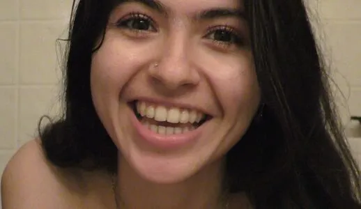 Baby Bella Asmr OnlyFans Leaked Free Thumbnail Picture - #zWSyAgoqQr