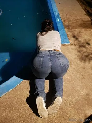 Baby Big Ass OnlyFans Leaked Free Thumbnail Picture - #GfFpUVZIez