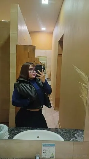 Baby Big Ass OnlyFans Leaked Free Thumbnail Picture - #WLXrP5z84l