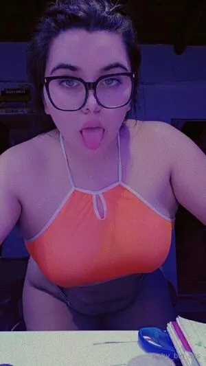 Baby Big Ass OnlyFans Leaked Free Thumbnail Picture - #zBqboUa6Ny
