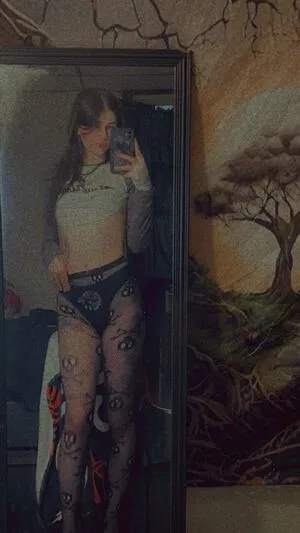 Baby Bird5 OnlyFans Leaked Free Thumbnail Picture - #SQxCs2wrHY