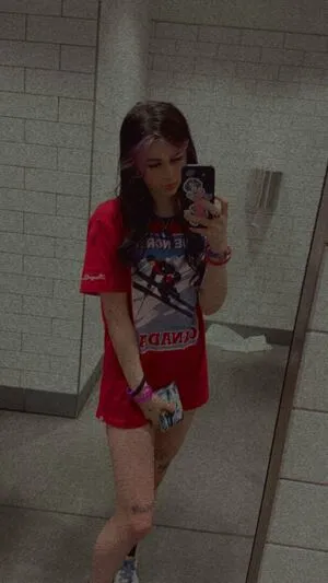 Baby Bird5 OnlyFans Leaked Free Thumbnail Picture - #dxhdHotyY8