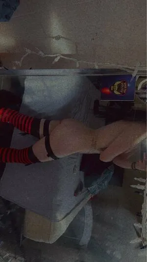 Baby Bird5 OnlyFans Leaked Free Thumbnail Picture - #kp5kp5QiHO