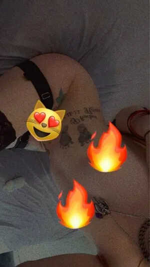 Baby Bird5 OnlyFans Leaked Free Thumbnail Picture - #qD5uREuxdu