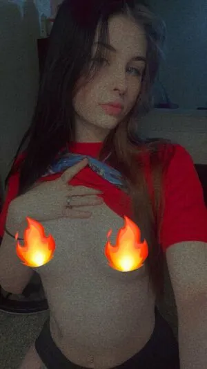 Baby Bird5 OnlyFans Leaked Free Thumbnail Picture - #v2diqqFeoI