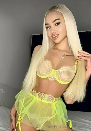 Baby Birdd OnlyFans Leaked Free Thumbnail Picture - #EmsA6eORBL