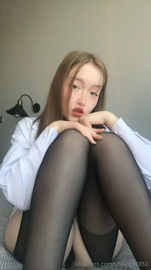 Baby Birdd OnlyFans Leaked Free Thumbnail Picture - #FPNm6lJ3qE
