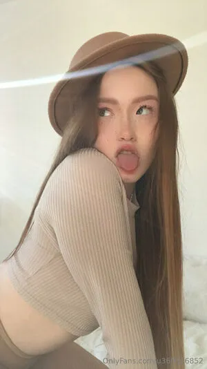 Baby Birdd OnlyFans Leaked Free Thumbnail Picture - #fdjr3VhB8X