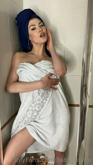 Baby Blaire OnlyFans Leaked Free Thumbnail Picture - #50J3ENqH3Z