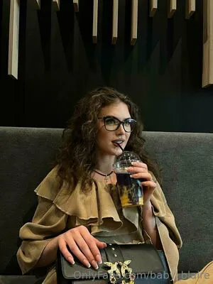 Baby Blaire OnlyFans Leaked Free Thumbnail Picture - #6kWujRGOzX