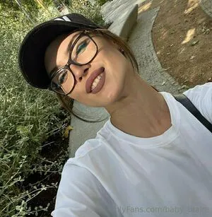 Baby Blaire OnlyFans Leaked Free Thumbnail Picture - #BXTiP5AQii