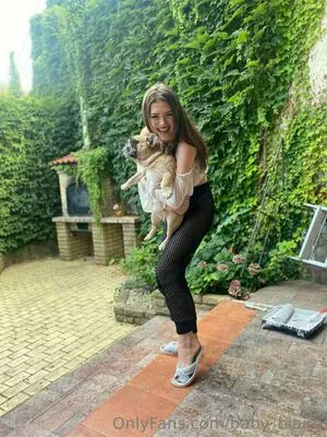 Baby Blaire OnlyFans Leaked Free Thumbnail Picture - #FDC0Zi8u3R