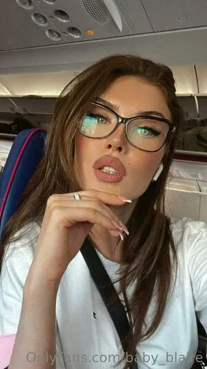 Baby Blaire OnlyFans Leaked Free Thumbnail Picture - #HT3YquXaEJ