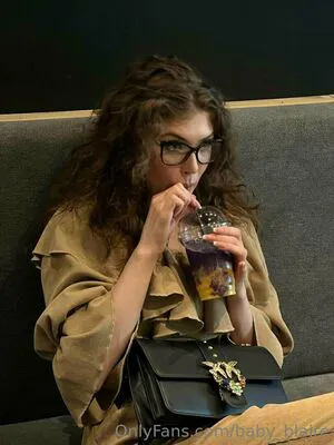 Baby Blaire OnlyFans Leaked Free Thumbnail Picture - #HhT2x68c8A