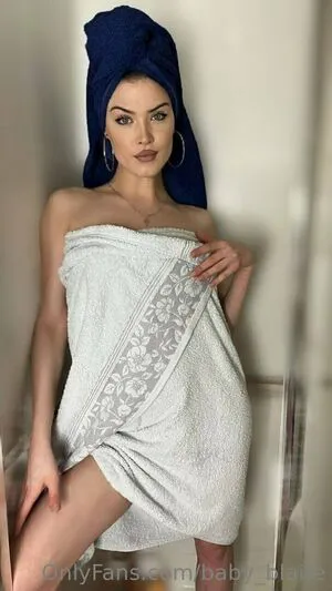 Baby Blaire OnlyFans Leaked Free Thumbnail Picture - #Lu6mkksvGE