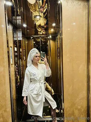 Baby Blaire OnlyFans Leaked Free Thumbnail Picture - #aoIUAsSUKO