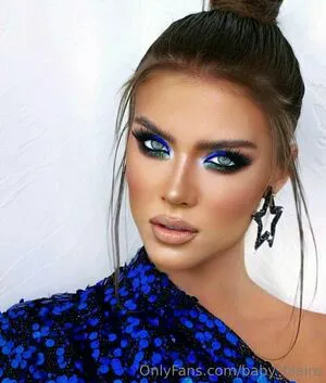Baby Blaire OnlyFans Leaked Free Thumbnail Picture - #lQL5Wwsmac