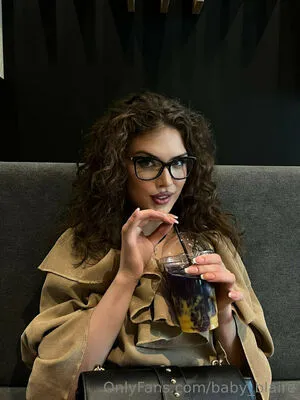 Baby Blaire OnlyFans Leaked Free Thumbnail Picture - #p8f4yn3xIn
