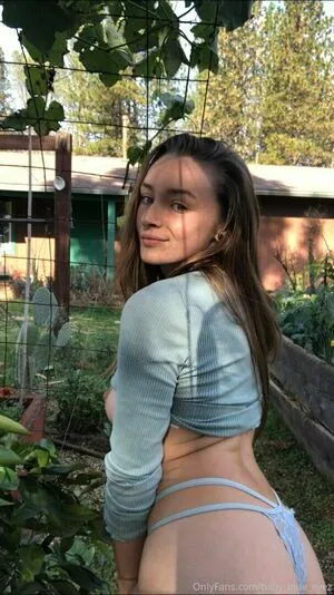 Baby Blue Eyez OnlyFans Leaked Free Thumbnail Picture - #JkcCUnPmpJ