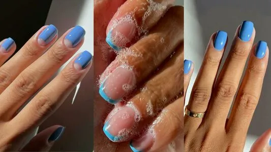 Baby Blue OnlyFans Leaked Free Thumbnail Picture - #7G9YH1AC52