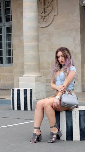 Baby Blue OnlyFans Leaked Free Thumbnail Picture - #B7nqKWmECT