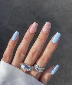 Baby Blue OnlyFans Leaked Free Thumbnail Picture - #JPKlEkGKft