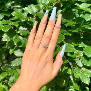 Baby Blue OnlyFans Leaked Free Thumbnail Picture - #P5mhihcQe8