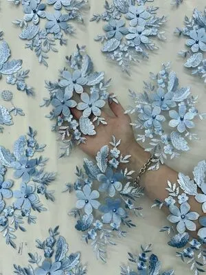 Baby Blue OnlyFans Leaked Free Thumbnail Picture - #SNlxBKZJJ9