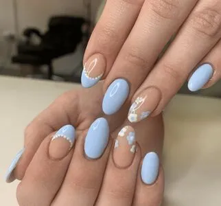 Baby Blue OnlyFans Leaked Free Thumbnail Picture - #tEidh4f5Zn