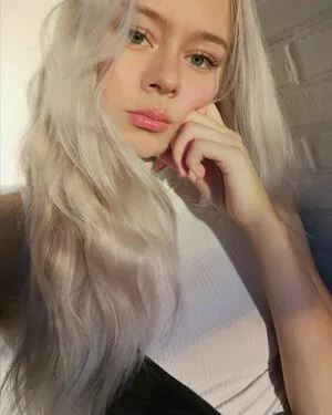 Baby Bonita99 OnlyFans Leaked Free Thumbnail Picture - #BYae6OzavQ