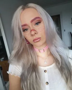Baby Bonita99 OnlyFans Leaked Free Thumbnail Picture - #PL28RVsKo0