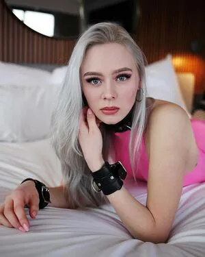 Baby Bonita99 OnlyFans Leaked Free Thumbnail Picture - #ogr0Qu77SU