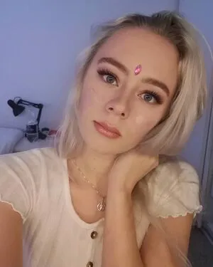 Baby Bonita99 OnlyFans Leaked Free Thumbnail Picture - #qTTbuIofEJ