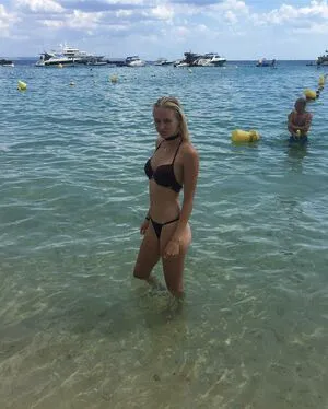 Baby Bonita99 OnlyFans Leaked Free Thumbnail Picture - #tbQk8qRods