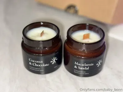 Baby Bonn OnlyFans Leaked Free Thumbnail Picture - #4fAEK5wgWQ