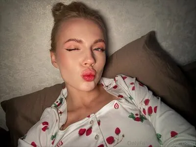 Baby Bonn OnlyFans Leaked Free Thumbnail Picture - #Ht8I2qTEpx