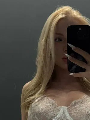 Baby Bonn OnlyFans Leaked Free Thumbnail Picture - #HwSMPJ2jQa