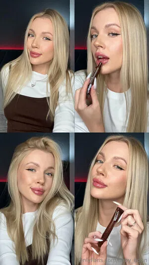 Baby Bonn OnlyFans Leaked Free Thumbnail Picture - #MgpORP6ouJ