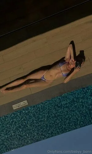 Baby Bonn OnlyFans Leaked Free Thumbnail Picture - #YdkxBNeiUk