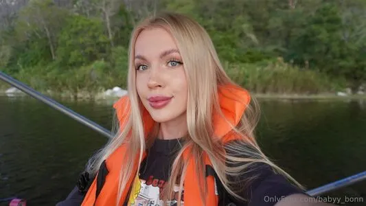 Baby Bonn OnlyFans Leaked Free Thumbnail Picture - #bWpMA5hGzH