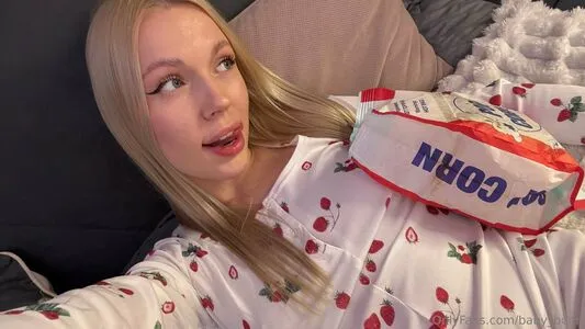 Baby Bonn OnlyFans Leaked Free Thumbnail Picture - #fTHTlHJo5B