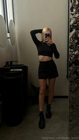 Baby Bonn OnlyFans Leaked Free Thumbnail Picture - #pBlBzcDeKw