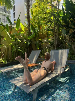 Baby Bonn OnlyFans Leaked Free Thumbnail Picture - #vamx3oCwQd