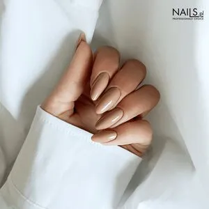 Baby Boo OnlyFans Leaked Free Thumbnail Picture - #w2I6jVzfY7