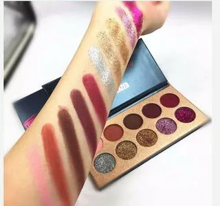 Baby Bree OnlyFans Leaked Free Thumbnail Picture - #h3evk53CMm